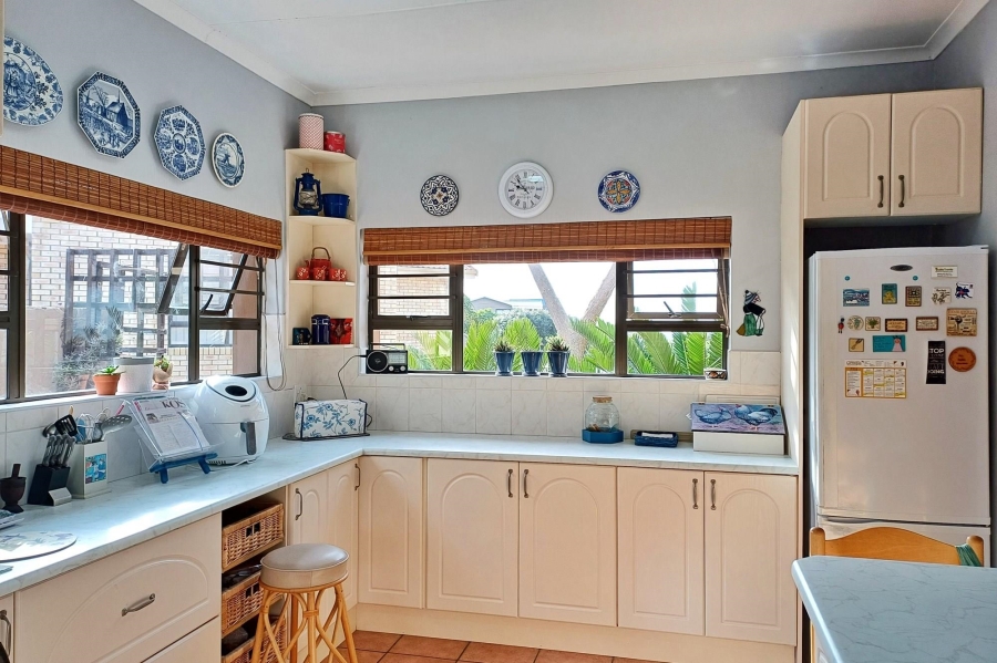3 Bedroom Property for Sale in Tergniet Western Cape